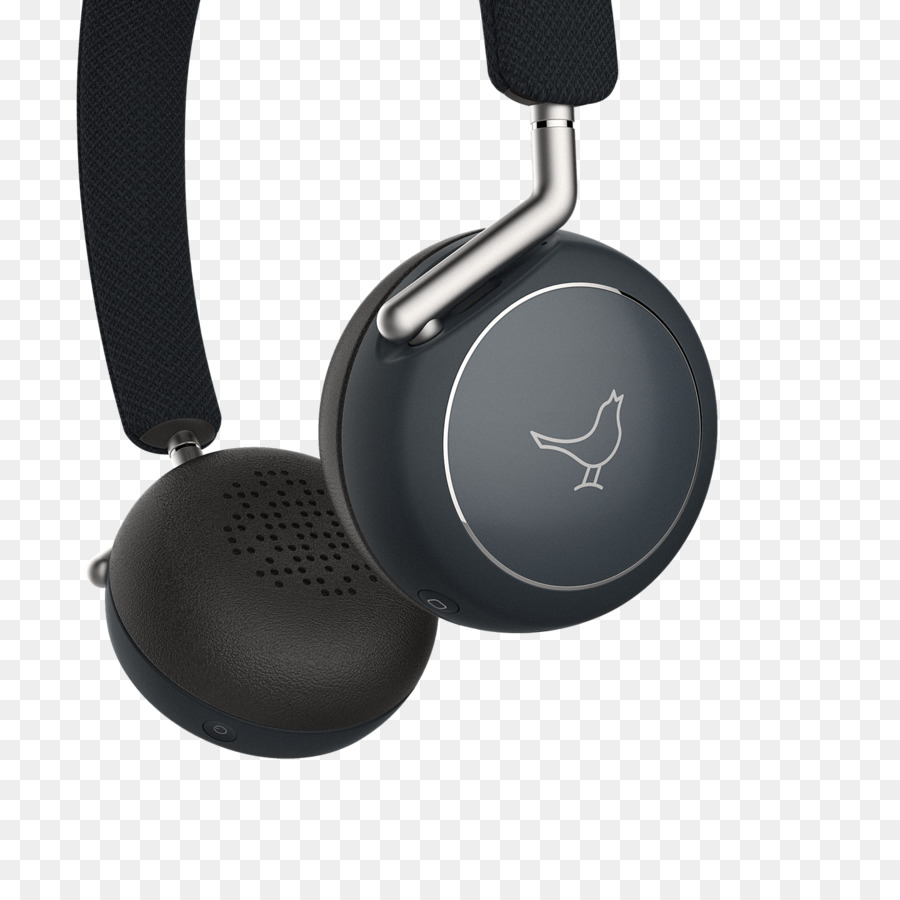 Noisecancelling سماعات，سماعات PNG