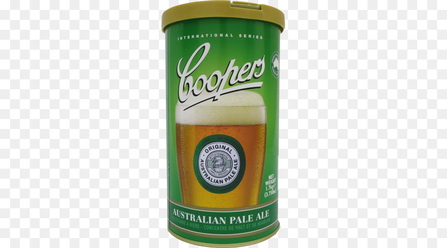 كوبرز الجعة，البيرة PNG
