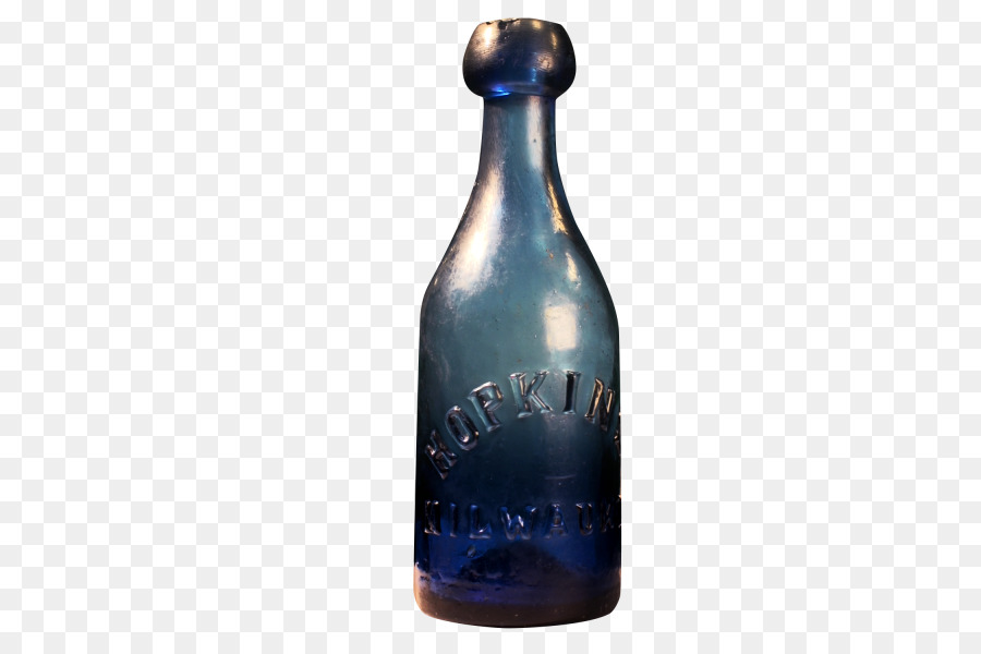 زجاجة，زجاجة بيرة PNG