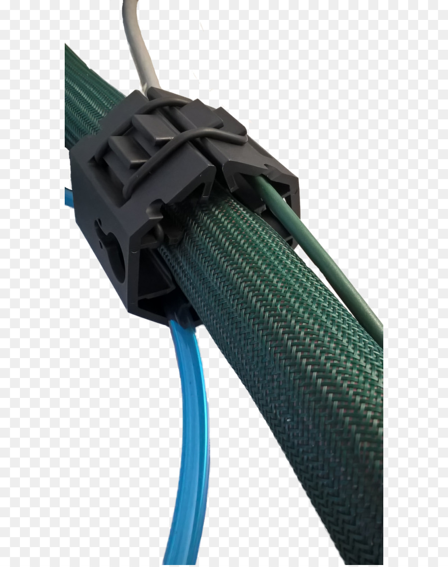 الكابلات الكهربائية，خرطوم PNG