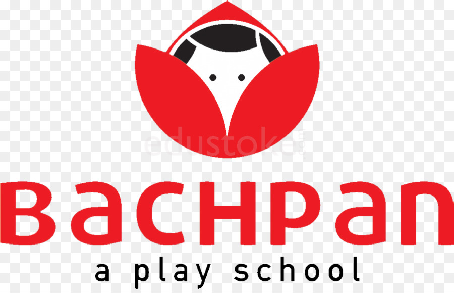 Bachpan A Play School Nit Faridabad Branch，Gurugram PNG