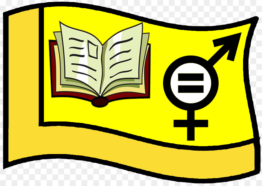 المساواة بين الجنسين，المساواة الاجتماعية PNG