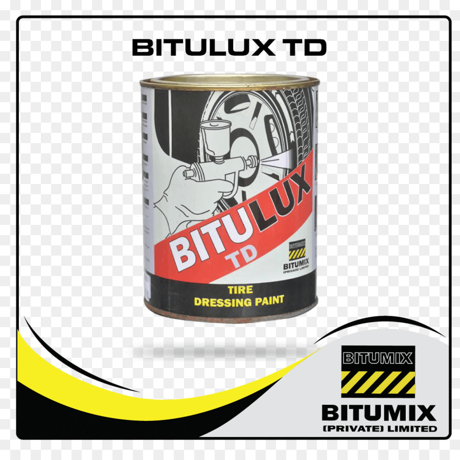 Bitumix Pvt Ltd，الأسفلت PNG