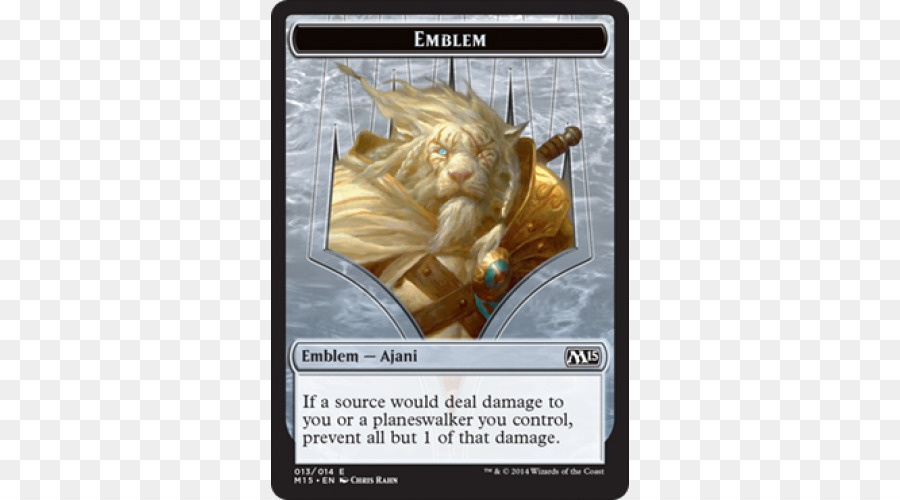 السحر جمع，Magic The Gathering Duels Of The Planeswalkers 2015 PNG