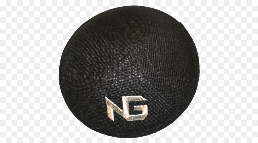 شعار，القبعات PNG