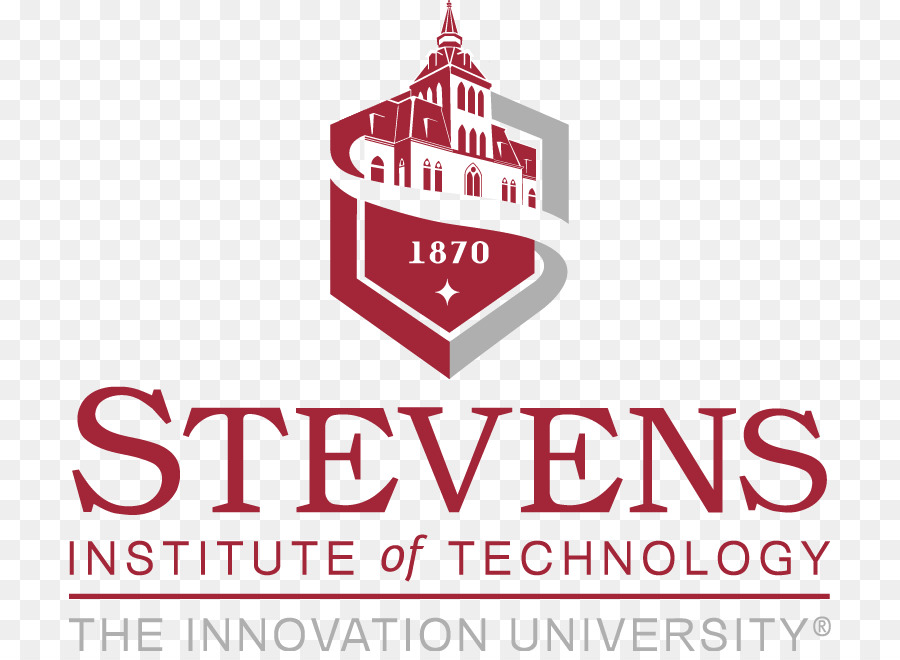 معهد ستيفنز للتكنولوجيا，معهد ستيفنز للتكنولوجيا الدولية PNG