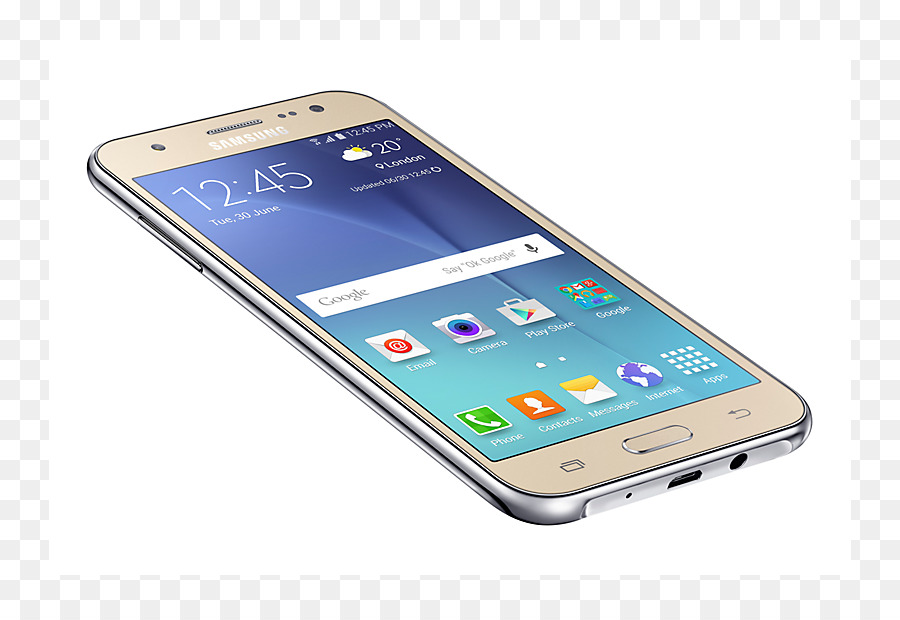 Samsung Galaxy J5，Samsung Galaxy J5 2016 PNG