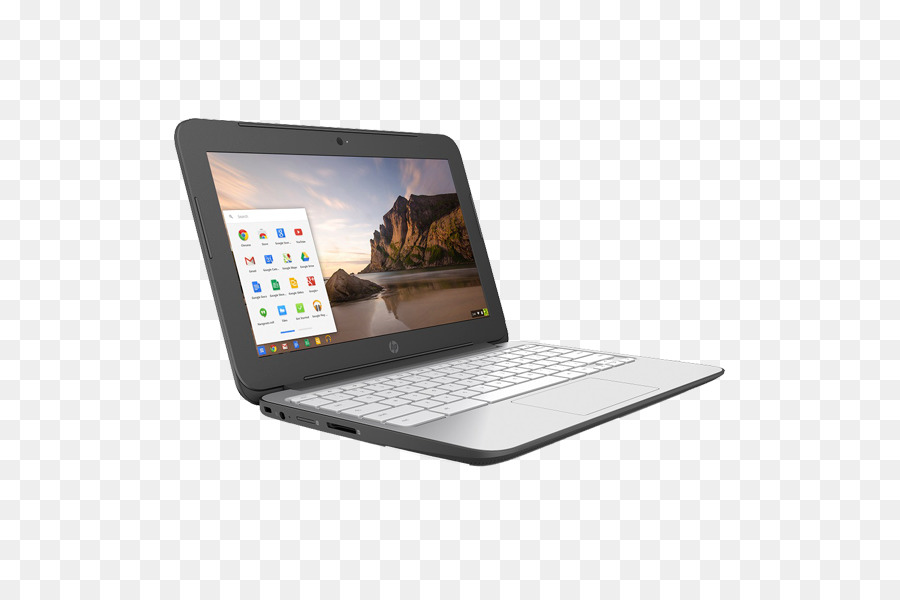 حاسوب محمول，Hp Elitebook PNG