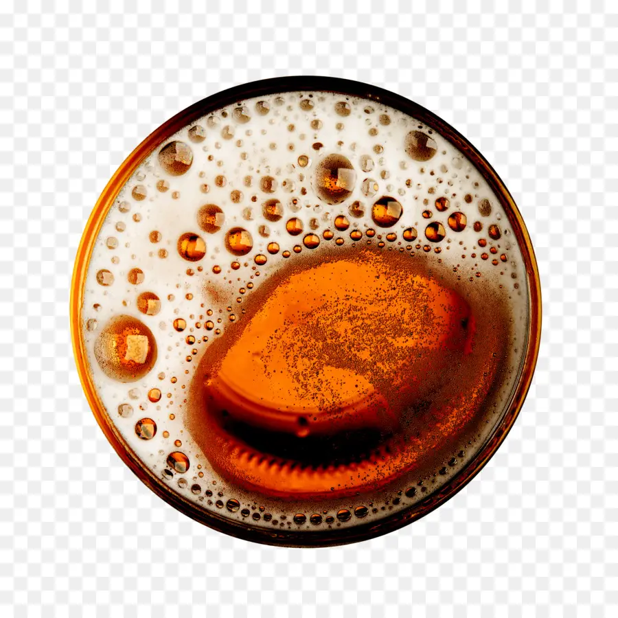 البيرة，تخمير البيرة الحبوب الشعير PNG