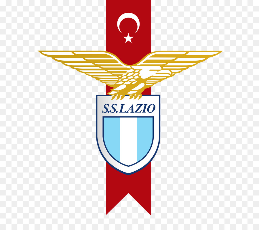Ss Lazio，192930 دوري الدرجة الاولى الايطالي PNG