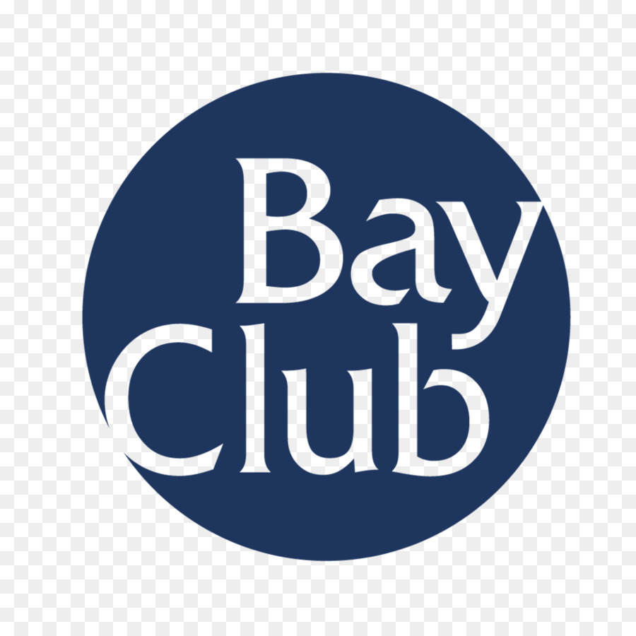 خليج سان فرانسيسكو，Bay Club PNG