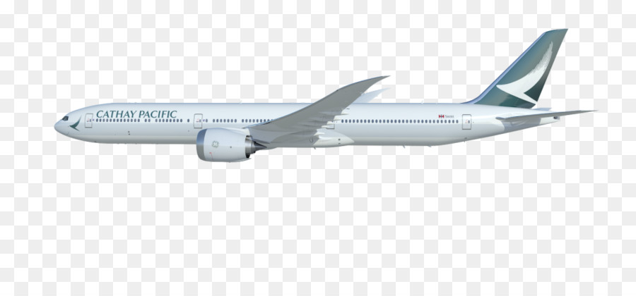 بوينغ C32，بوينغ 767 PNG