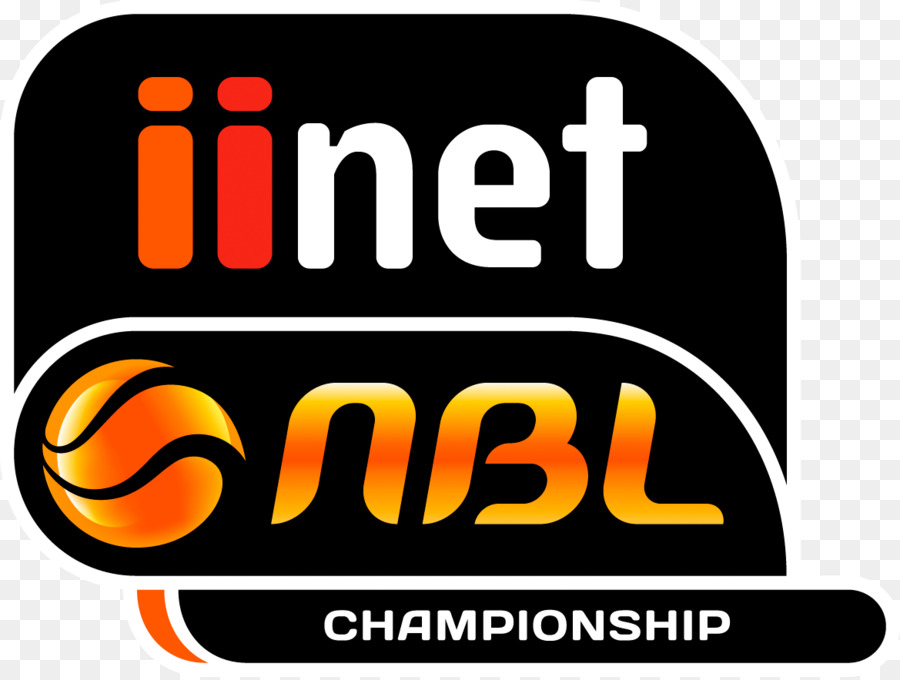 201718 Nbl الموسم，Basketligan PNG