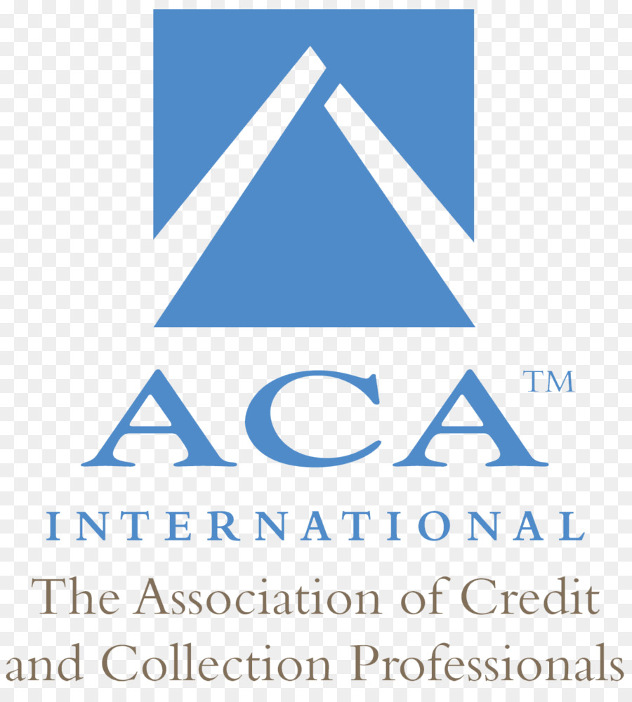 وكالة تحصيل ديون，Aca الدولية PNG
