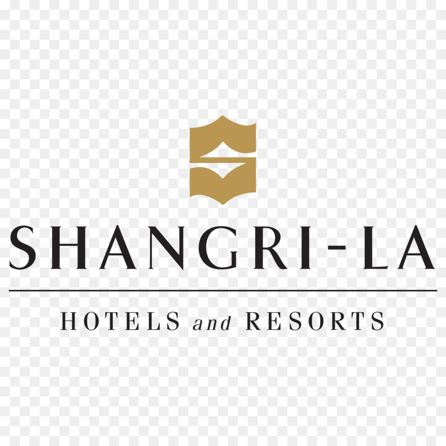 فور سيزونز الفنادق والمنتجعات，فنادق ومنتجعات Shangrila PNG