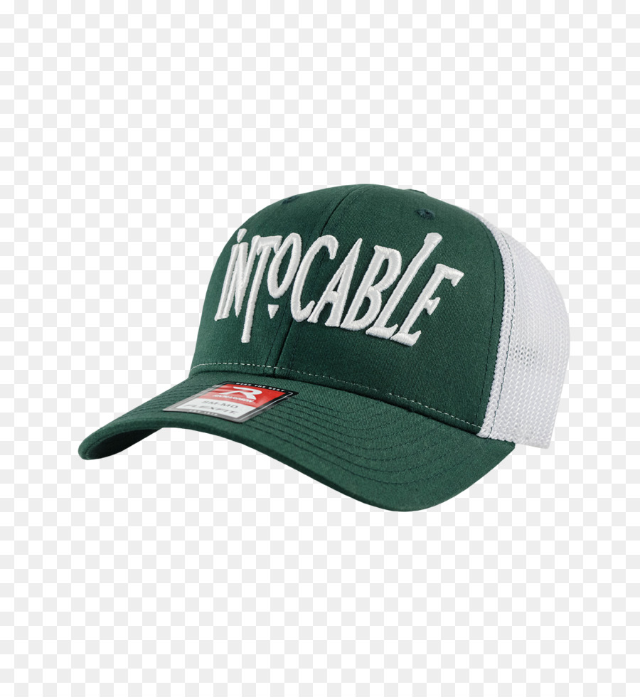 قبعة البيسبول，شعار PNG