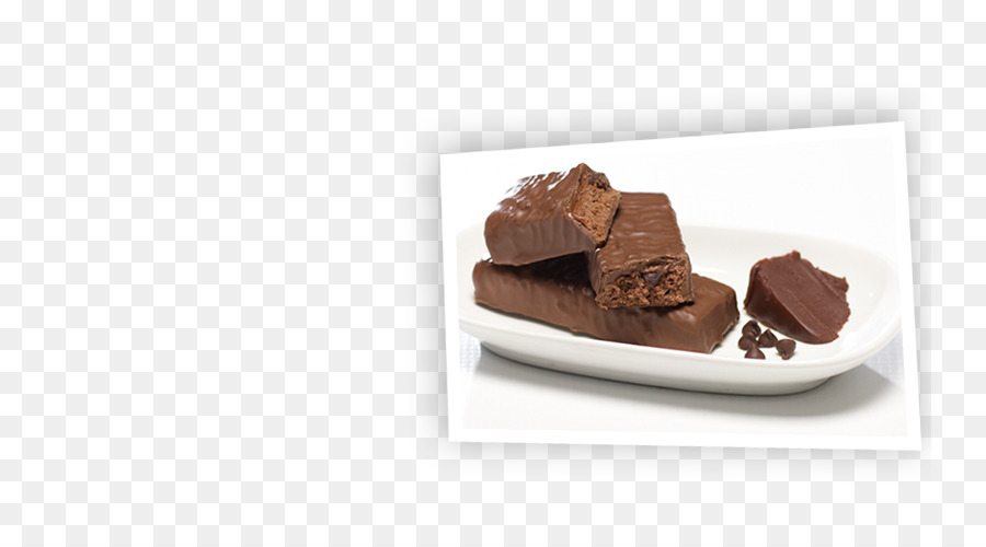 الشوكولاته，حلوى PNG