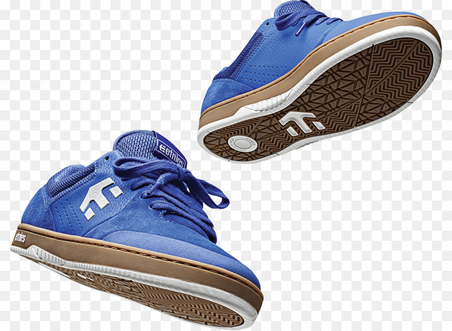 Etnies，أحذية رياضية PNG