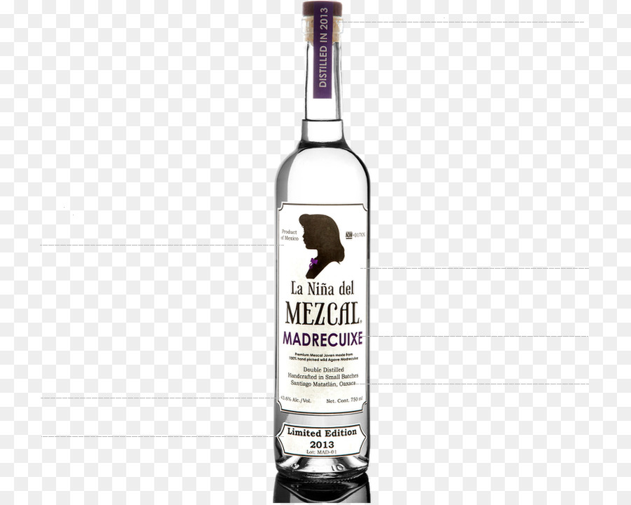 ليكيور，Mezcal PNG