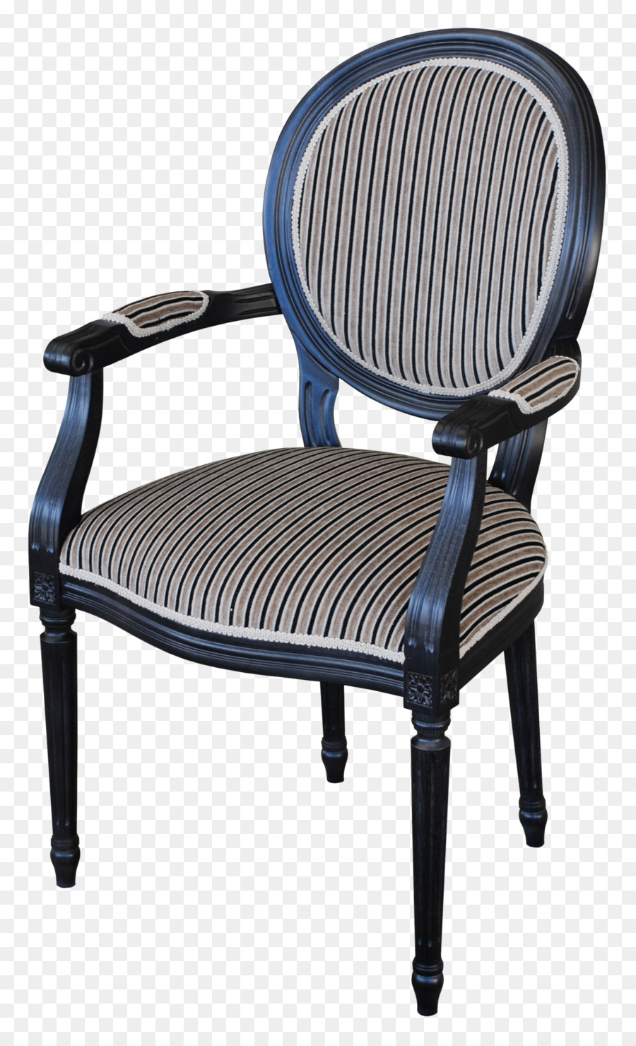 كرسي，الكرسى PNG