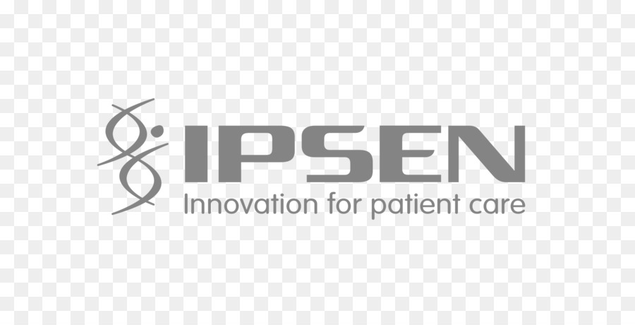 Ipsen，صناعة الأدوية PNG
