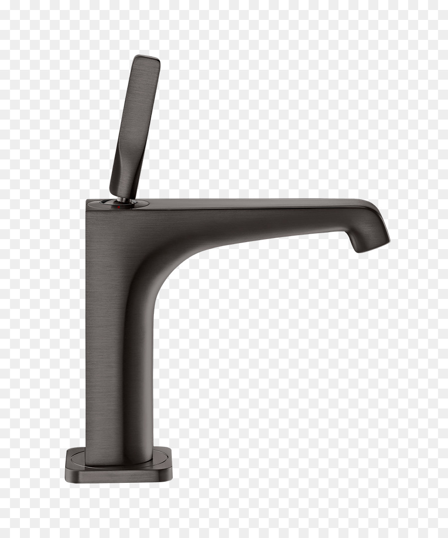 Hansgrohe，اضغط PNG