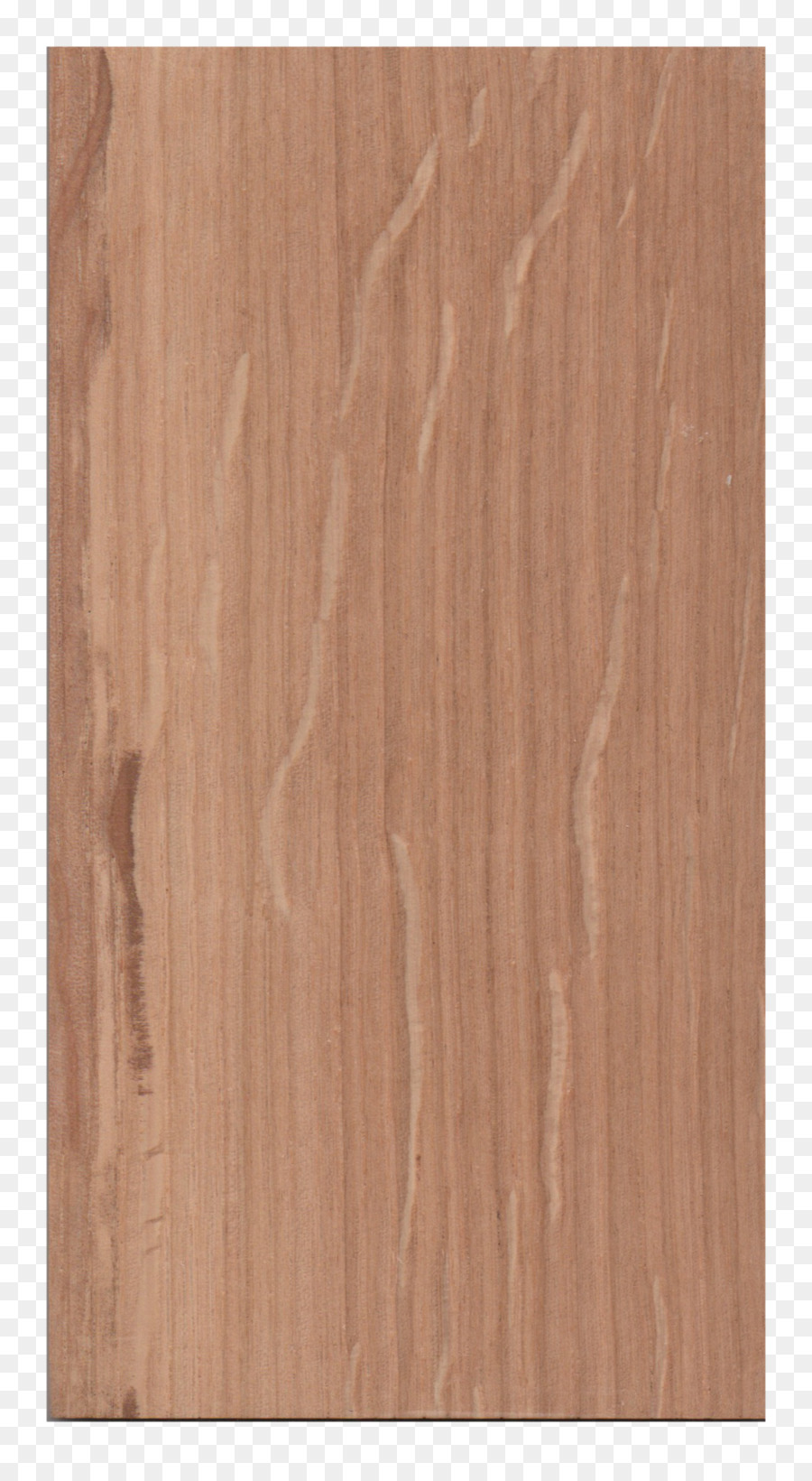 خشبية，الأرضيات الخشبية PNG