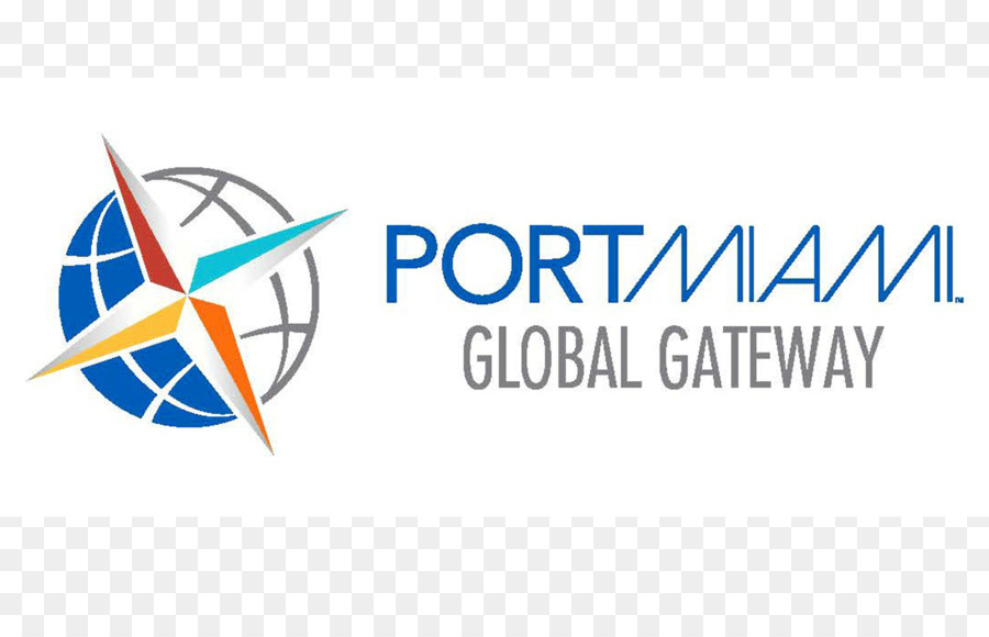 Portmiami，ميناء PNG