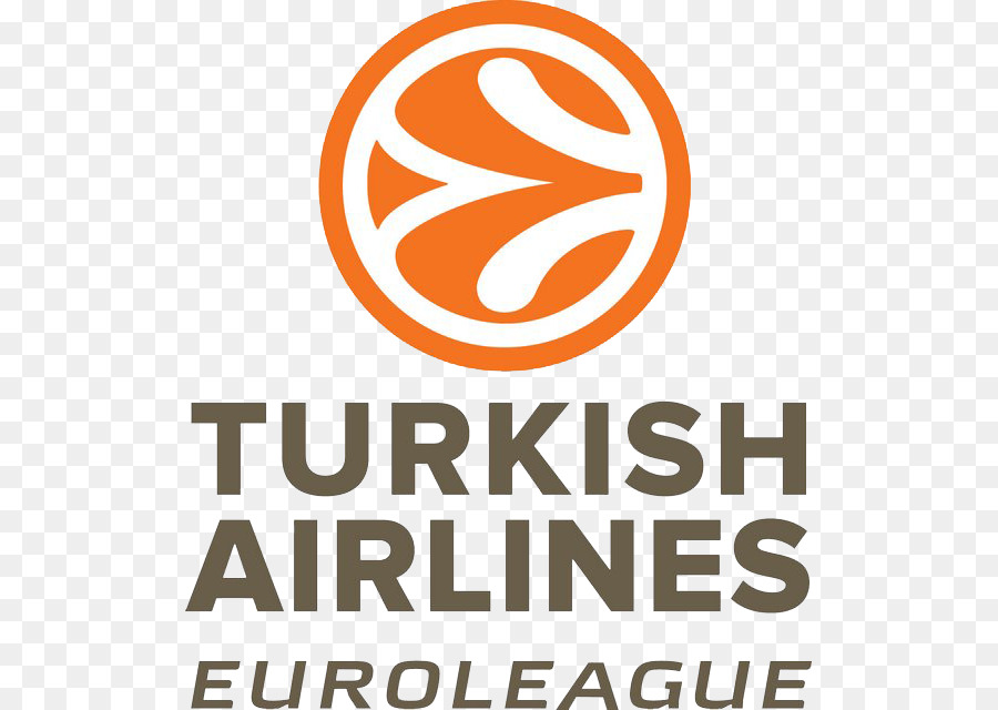 اسطنبول مطار أتاتورك，201718 الدوري الأوروبي PNG