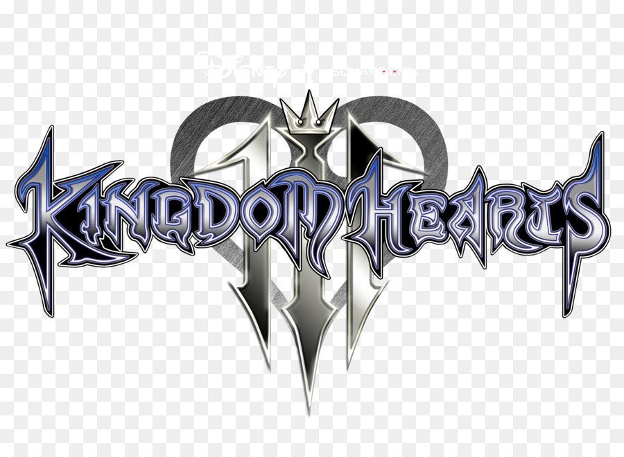Kingdom Hearts Iii，طبعة نهائية Final Fantasy Vii PNG