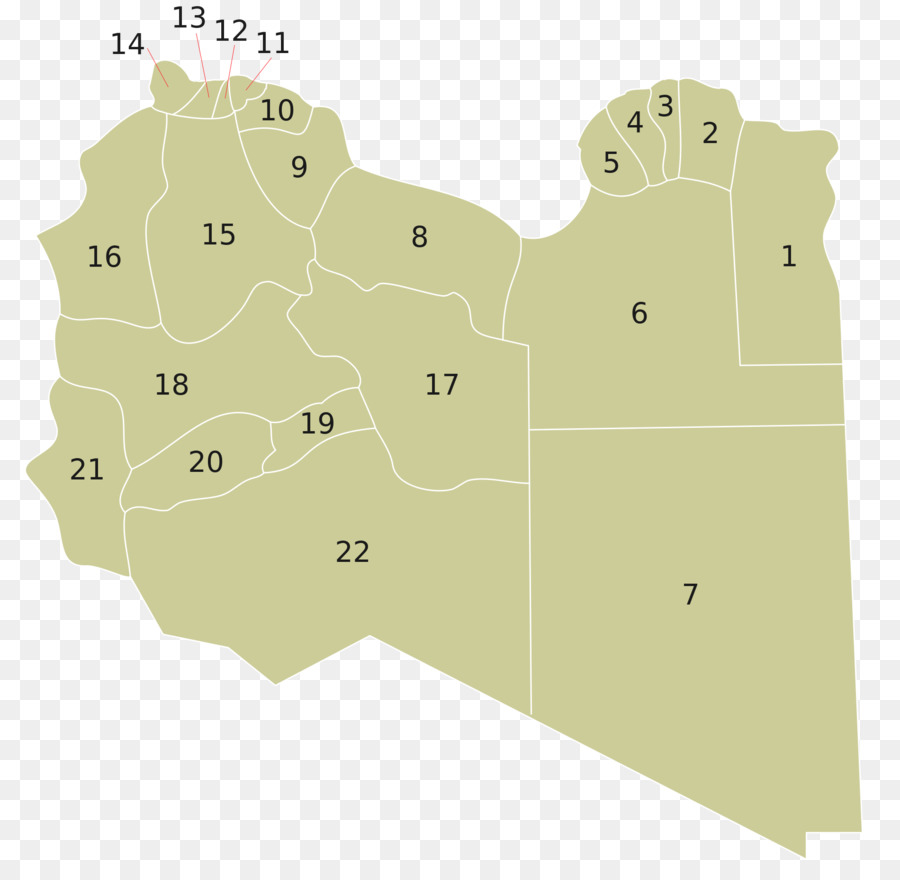 عتيق المسجد Awjila，Shabiyah PNG