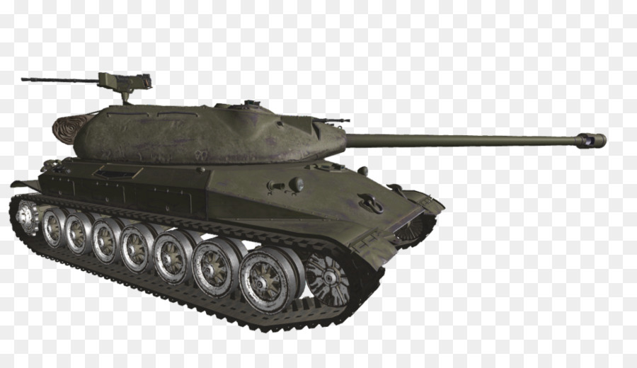 خزان，عالم الدبابات PNG
