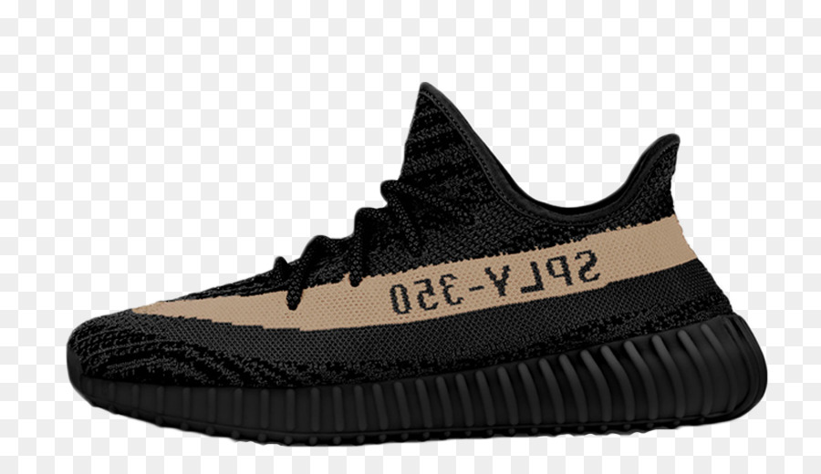 أديداس Yeezy，أديداس أوريجينالز PNG