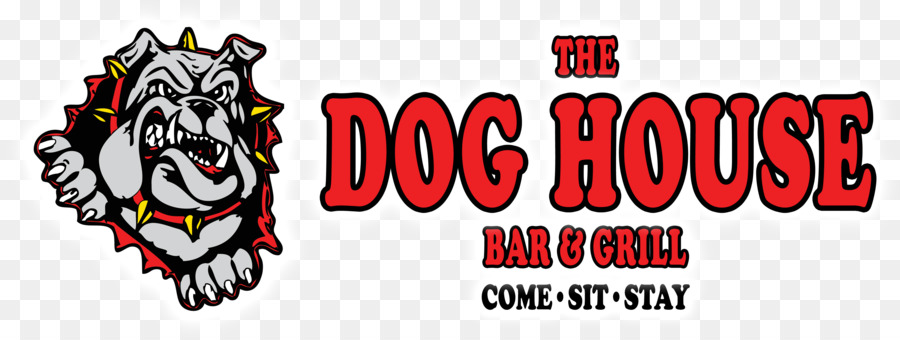 البلدغ，بيت الكلب Bar And Grill PNG
