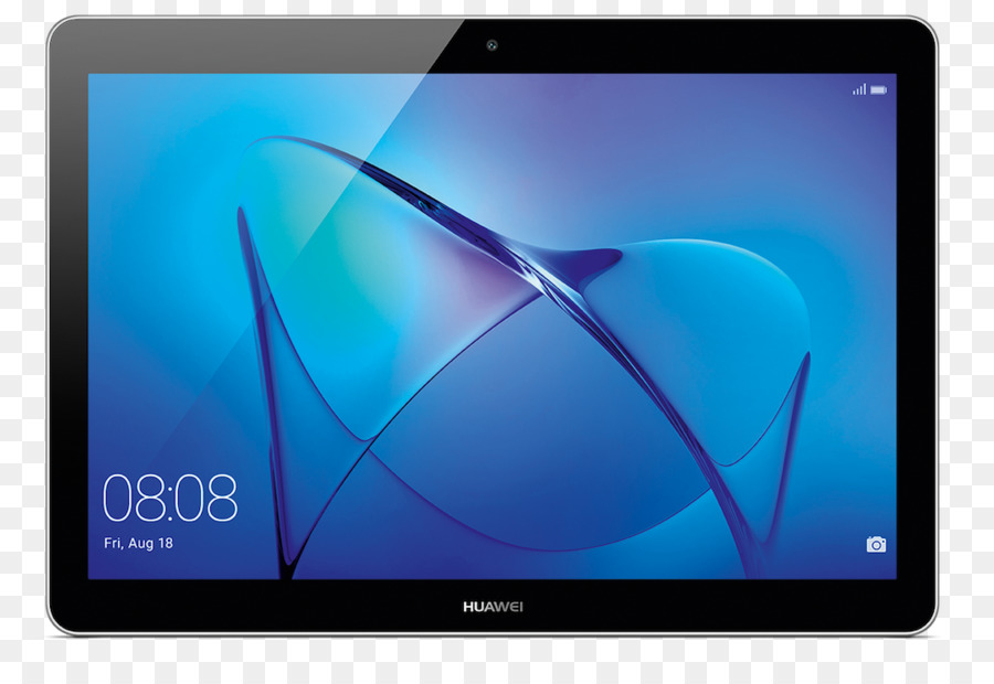 Huawei Mediapad M3 لايت 10，华为 PNG