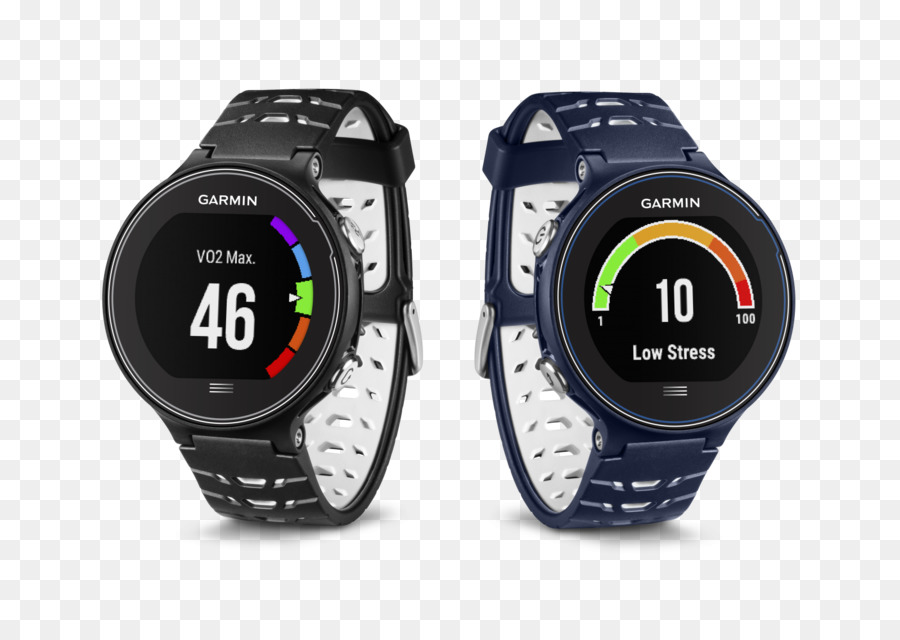 أنظمة الملاحة Gps，Garmin Forerunner PNG