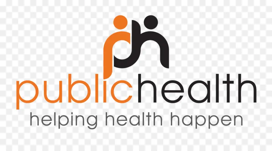 الصحة，الرعاية الصحية PNG