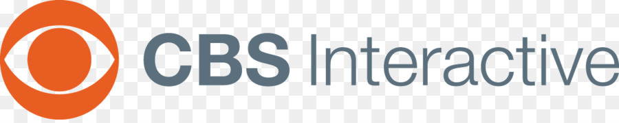 Cbs Interactive，شعار PNG