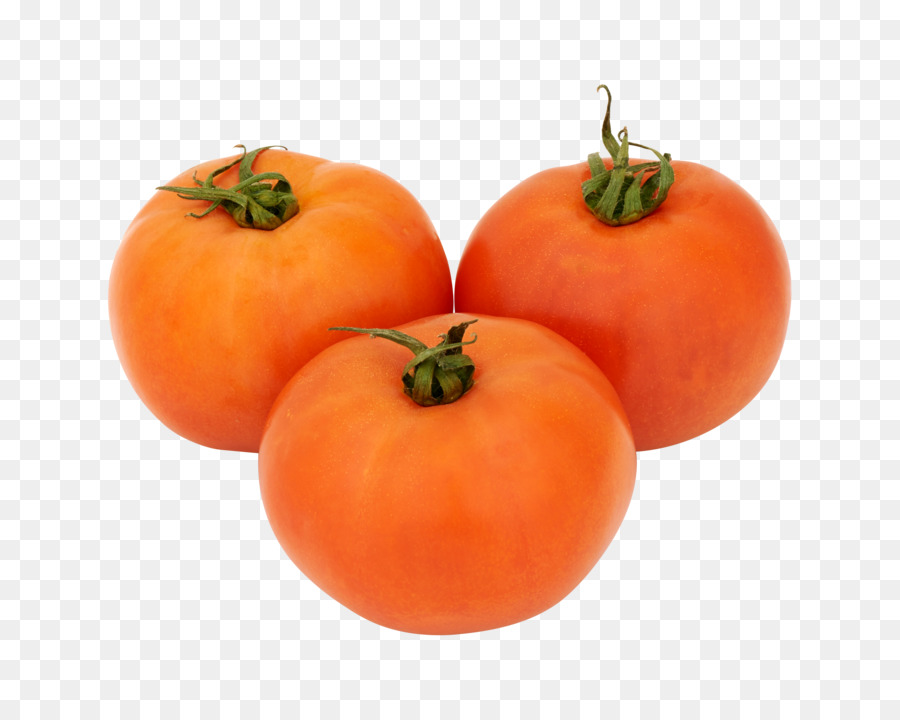 الطماطم البرقوق，الطماطم PNG