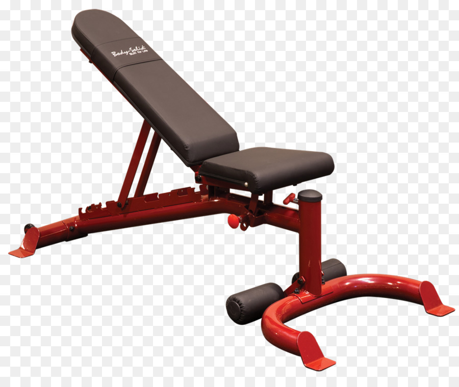 مقاعد البدلاء，مركز لياقة بدنية PNG