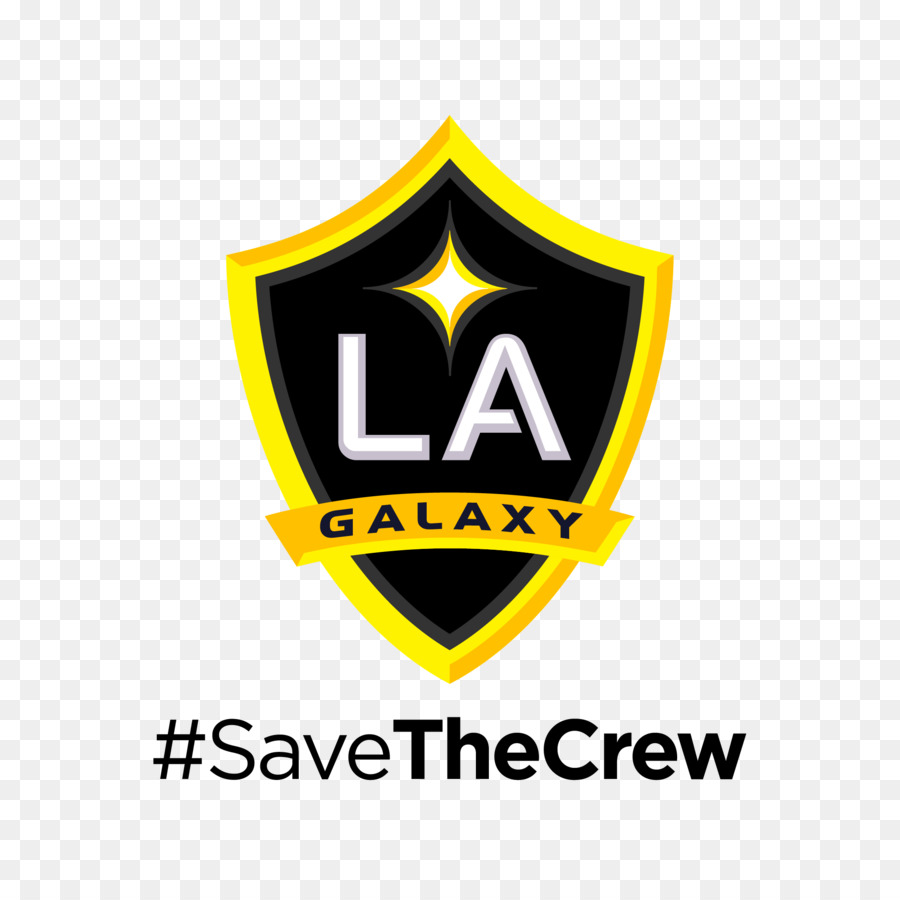 La Galaxy，Mls PNG