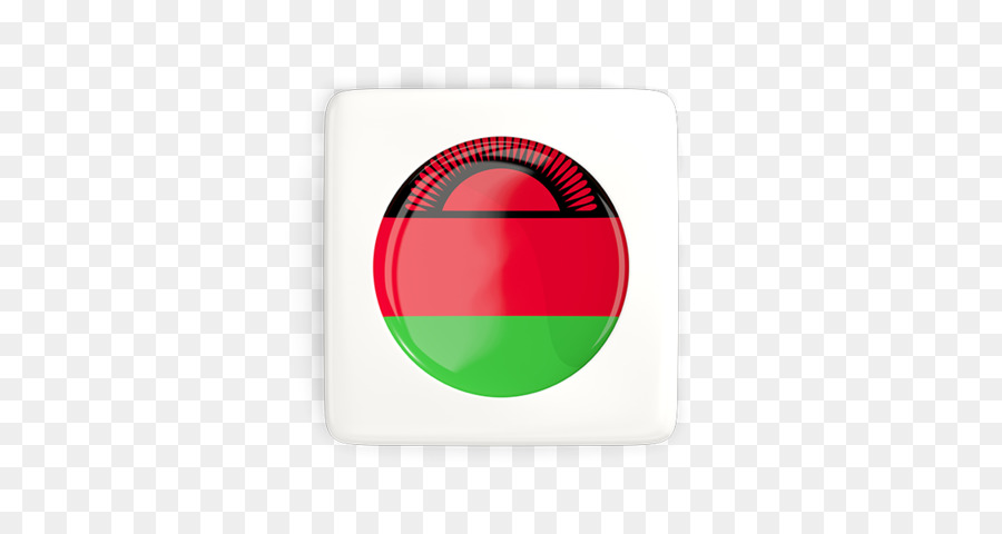 دائرة，الأخضر PNG