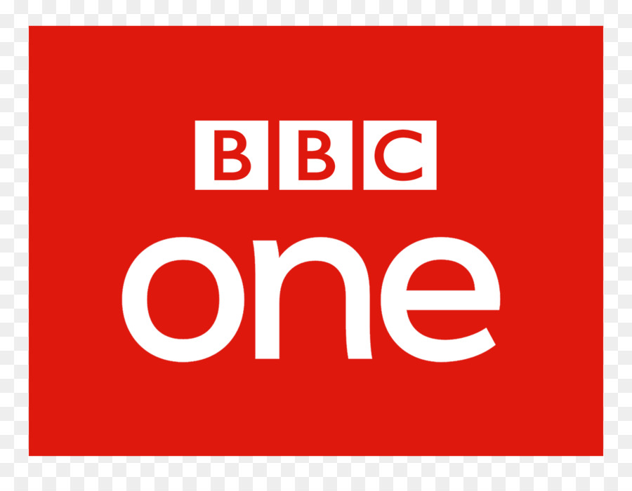 بي بي سي واحد，التلفاز PNG