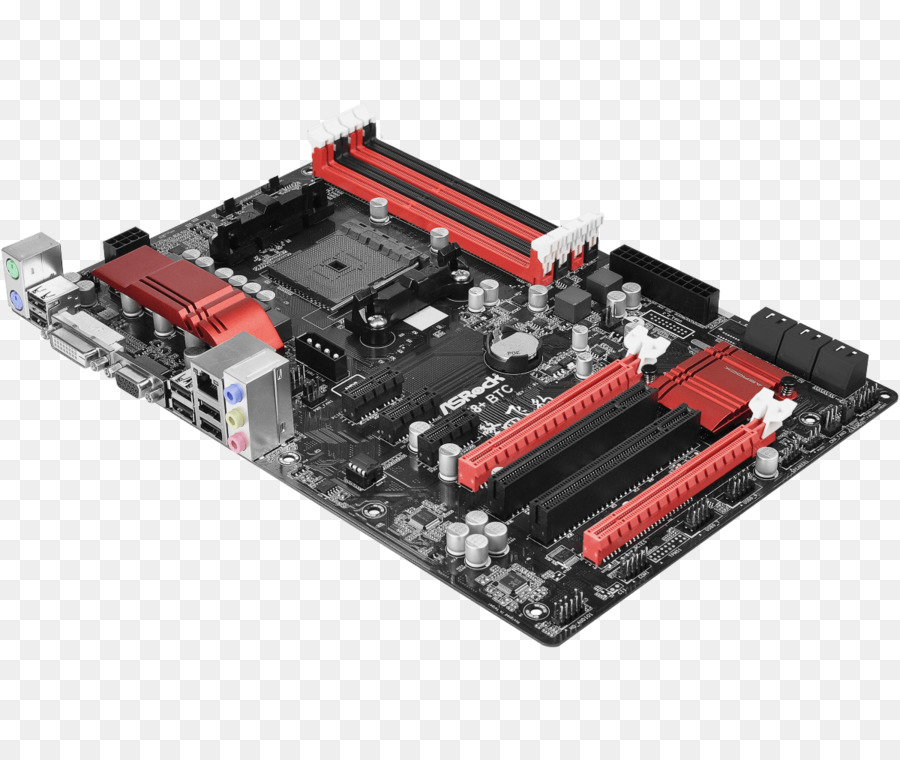 اللوحة الأم，Asus Rog Maximus X بطل واي فاي Ac اللوحة الأم Atx Lga1151 مأخذ Z370 Lga1151 مأخذ PNG