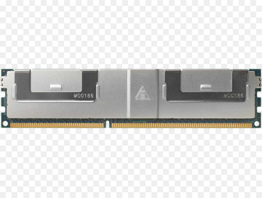 Hewlettpackard，Ddr4 Sdram PNG