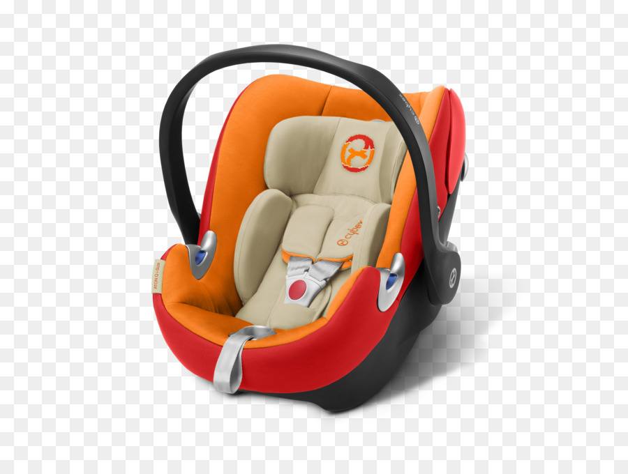 السيارة，طفل الطفل مقاعد السيارات PNG