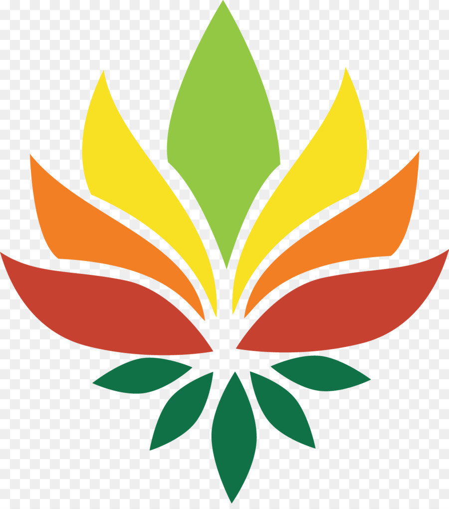 نوسيفيرا，الرموز الوطنية من الهند PNG