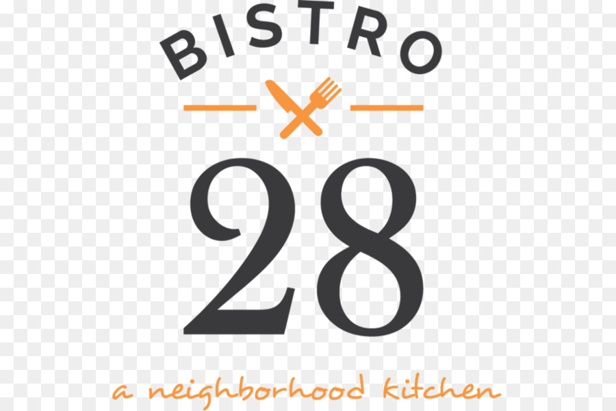 بيسترو 28，مطعم PNG