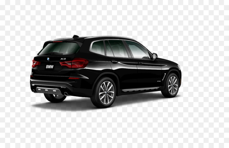 Bmw，2018 Bmw X5 Edrive Xdrive40e Iperformance PNG