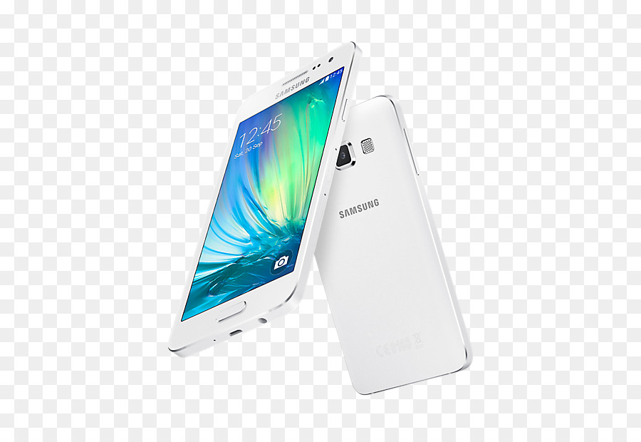 Samsung Galaxy A3 2017，Samsung Galaxy A3 2015 PNG